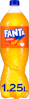 FANTA ORANGE - FANTA dans le catalogue Auchan Hypermarché