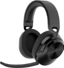 Headset HS55 Wireless Carbon im Angebot bei expert in Dresden Headset HS55 Wireless Carbon Angebote von Corsair bei expert Dresden für 99,00 €