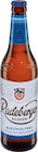 Pilsner im Angebot bei Netto Marken-Discount in Schneeberg Pilsner Angebote von Radeberger bei Netto Marken-Discount Schneeberg für 9,99 €