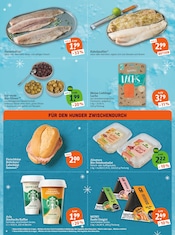 Wecker im tegut Prospekt in Fürth Aktueller tegut Prospekt mit Wecker, "tegut… gute Lebensmittel", Seite 8