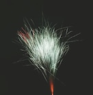 XXL-Multi-Effekt-Fächer-Batterie Superfly Angebote von Weco bei Lidl Offenbach für 15,99 €