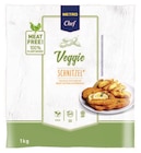 Aktuelle Schnitzel Angebote bei METRO in Hamburg Aktuelles Vegane Schnitzel Angebot bei METRO in Hamburg ab 8,01 €