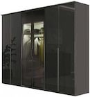 porta Möbel Frechen - Kleiderschrank Angebot im Prospekt Kleiderschrank bei porta Möbel im Frechen Prospekt für 1.799,00 €