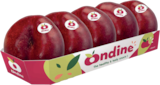 Angebot im EDEKA Weddingstedt Prospekt EDEKA Weddingstedt Prospekt mit im Angebot für 2,49 €