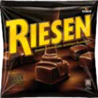 Riesen von Storck im aktuellen EDEKA Prospekt für 1,49 €