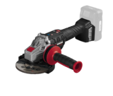 Meuleuse d’angle sans fil - PARKSIDE dans le catalogue Lidl