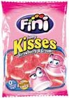 Bisous Fraise - FINI dans le catalogue Intermarché