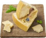 EDEKA - Parmigiano Reggiano DOP Angebot im Prospekt Parmigiano Reggiano DOP bei EDEKA im Prospekt "" für 2,79 €
