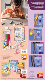 Ähnliche Abendmode Angebote im Prospekt "Dein Markt" von REWE in Gummersbach Ähnliche Angebote wie Abendmode im Prospekt "Dein Markt" auf Seite 31 von REWE in Gummersbach