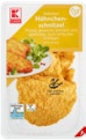 Schweineschnitzel Angebote von K-Classic bei Kaufland Koblenz für 2,49 €