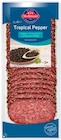 Salami bei Penny im Prospekt "" für 1,79 €