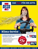 AUTOPLUS Prospekt für Hannover mit 4 Seiten AUTOPLUS Prospekt für Hannover: "Das Plus für Ihr Auto ", 4 Seiten, 29.06.2020 - 11.07.2020