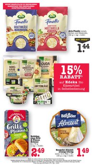 Pfanne im aktuellen E center Prospekt (Ludwigshafen (Rhein)) Pfanne im E center Prospekt "Aktuelle Angebote" mit 75 Seiten (Ludwigshafen (Rhein))