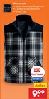 Fleeceweste im Angebot bei Netto Marken-Discount in Cottbus Fleeceweste Angebote bei Netto Marken-Discount Cottbus für 9,99 €