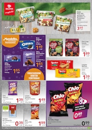 Popcorn Angebot im aktuellen Selgros Prospekt auf Seite 14