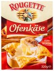 Ofenkäse Angebote von Rougette bei Kaufland Trier für 3,49 €