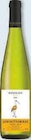 Alsace AOP gewurztraminer blanc demi-sec rosenhof - U - Super U à Saint-Michel-sur-Orge Alsace AOP gewurztraminer blanc demi-sec rosenhof - U en promo chez Super U Saint-Michel-sur-Orge à 4,87 €