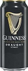 Guinness Draught im aktuellen famila Nordwest Prospekt