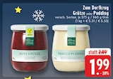 Angebot im EDEKA Alfter Prospekt EDEKA Alfter Prospekt mit im Angebot für 1,99 €