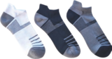 Chaussettes de sport - CRANE en promo chez Aldi Valence à 2,99 €