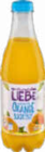 Saft oder Nektar Angebote von Frucht Liebe bei Netto Marken-Discount Solingen für 1,49 €