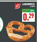 Marktkauf Oelde Prospekt mit  im Angebot für 0,29 €