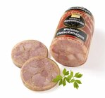 EDEKA Niefern-Öschelbronn - Zungenwurst Angebot im Prospekt Zungenwurst bei EDEKA im Niefern-Öschelbronn Prospekt für 1,49 €
