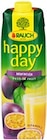 Happy Day Angebote von RAUCH bei Kaufland Erfurt für 1,99 €