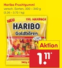 Aktuelle Süßigkeiten Angebote bei Netto Marken-Discount in Hamm Aktuelles Fruchtgummi Angebot bei Netto Marken-Discount in Hamm ab 1,11 €
