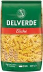 Penny-Markt - Pasta Angebot im Prospekt Pasta bei Penny-Markt im Prospekt "" für 1,69 €