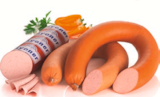 Lyoner  im aktuellen EDEKA Prospekt für 0,99 €