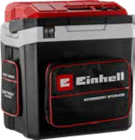 AKKU-KÜHLBOX TE-COL 18/27 Li – Solo im Angebot bei OBI in Bielefeld AKKU-KÜHLBOX TE-COL 18/27 Li – Solo Angebote von Einhell bei OBI Bielefeld für 139,99 €