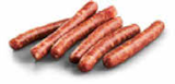 Chipolata im Netto Marken-Discount Prospekt Chipolata von im aktuellen Netto Marken-Discount Prospekt für 2,99 €