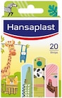 Aktuelles Blasen-Pflaster oder Kids Pflaster Angebot bei Penny-Markt in Koblenz ab 4,99 €