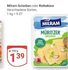 GLOBUS Wetzlar Prospekt mit  im Angebot für 1,39 €