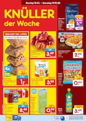 Red Bull im Netto Marken-Discount Prospekt in Rostock Aktueller Netto Marken-Discount Prospekt mit Red Bull, "Aktuelle Angebote", Seite 2