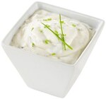 REWE Lichtenstein - Schwarzwaldcreme Angebot im Prospekt Schwarzwaldcreme bei REWE im Lichtenstein Prospekt für 1,29 €