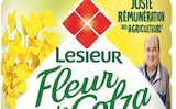 Huile de fleur de colza - LESIEUR en promo chez Bi1 Dijon à 2,99 €