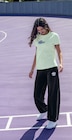 Tee-shirt Femme - PUMA dans le catalogue Intersport