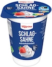 Schlagsahne Angebote von Milprima bei Penny Wolfenbüttel für 0,75 €