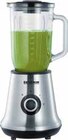Standmixer SM 3737 Angebote von Severin bei MEDIMAX Potsdam für 44,99 €