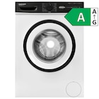 Daewoo Waschmaschine WM612T2TWB0DE im Angebot bei POCO in Pforzheim Daewoo Waschmaschine WM612T2TWB0DE Angebote bei POCO Pforzheim für 229,95 €