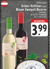 E center - Grüner Veltliner Angebot im Prospekt Grüner Veltliner bei E center im Prospekt "" für 3,99 €