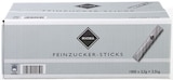 Feinzucker-Sticks im Angebot bei METRO in Bietigheim-Bissingen Feinzucker-Sticks Angebote von Rioba bei METRO Bietigheim-Bissingen für 11,99 €