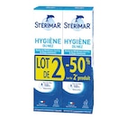 Hygiène du nez - STERIMAR dans le catalogue Carrefour