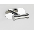 Turbo-Loc Handtuchhaken von  im aktuellen POCO Prospekt für 12,95 €