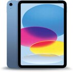 iPad 2025 im Angebot bei Netto Marken-Discount in Stade iPad 2025 Angebote von Apple bei Netto Marken-Discount Stade für 429,99 €