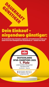 Penny Prospekt der KW 4 "Wer günstig will, muss Penny." Aktueller Penny Prospekt "Wer günstig will, muss Penny." Seite 2 von 44 Seiten