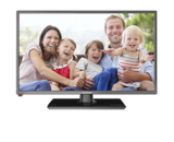 LED-TV LED-22EXFHD Angebote von Lenco bei expert Sankt Augustin für 169,00 €