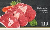 EDEKA Hilden Prospekt mit  im Angebot für 1,19 €